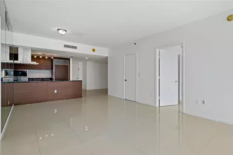 495 Brickell Ave #2003, Miami, FL 33131 photo 6