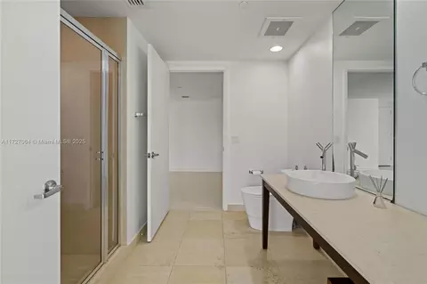 495 Brickell Ave #2003, Miami, FL 33131 photo 26