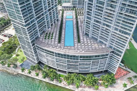 495 Brickell Ave #2003, Miami, FL 33131 photo 43