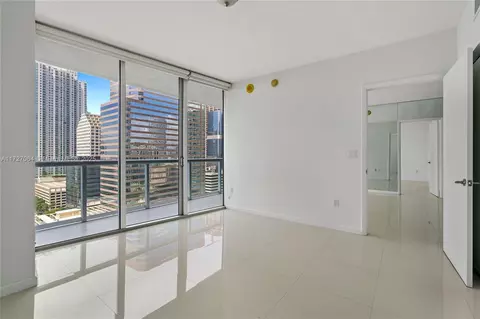495 Brickell Ave #2003, Miami, FL 33131 photo 4