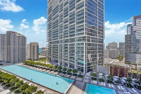 495 Brickell Ave #2003, Miami, FL 33131 photo 41