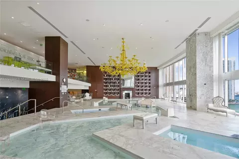 495 Brickell Ave #2003, Miami, FL 33131 photo 39