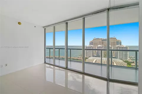 495 Brickell Ave #2003, Miami, FL 33131 photo 2