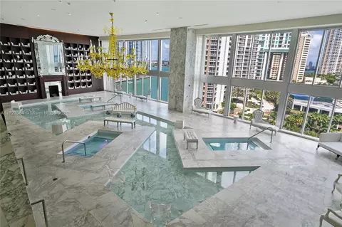 495 Brickell Ave #2003, Miami, FL 33131 photo 38