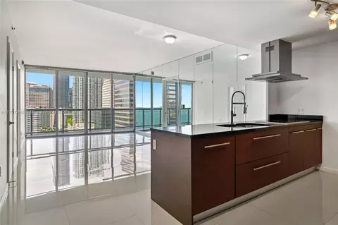495 Brickell Ave #2003, Miami, FL 33131 photo 5