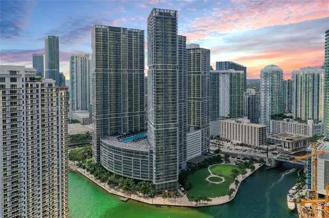 495 Brickell Ave #2003, Miami, FL 33131 photo 44