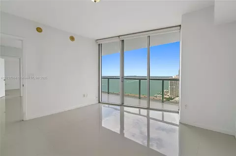 495 Brickell Ave #2003, Miami, FL 33131 photo 15
