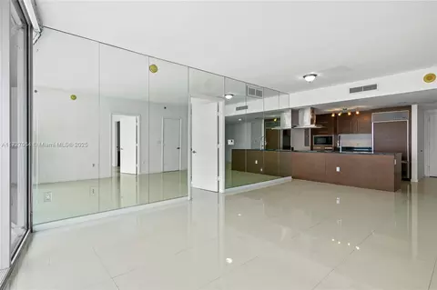 495 Brickell Ave #2003, Miami, FL 33131 photo 7