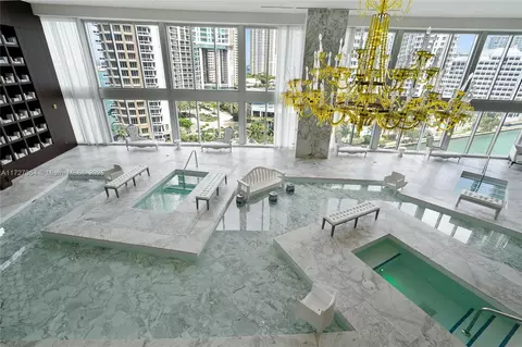 495 Brickell Ave #2003, Miami, FL 33131 photo 37