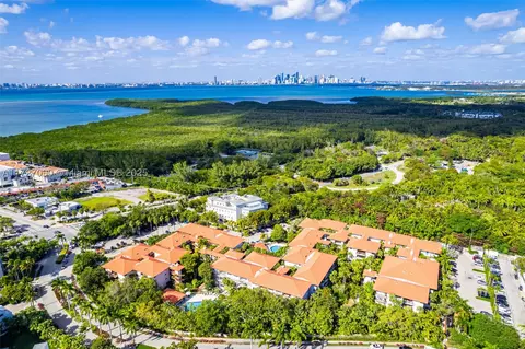 101 Ocean Lane Dr #1014, Key Biscayne, FL 33149