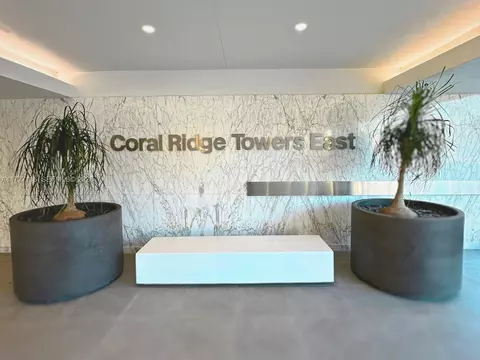 3300 NE 36th St #605, Fort Lauderdale, FL 33308