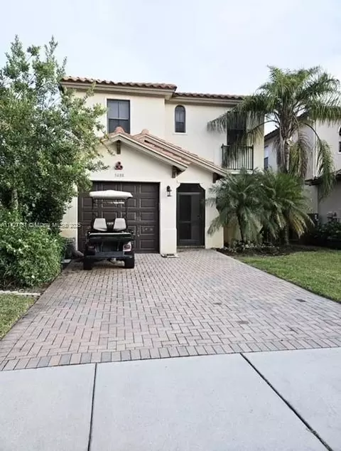 Undisclosed, Ave Maria, FL 34142