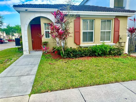 4288 NE 10th Ct, Homestead, FL 33033