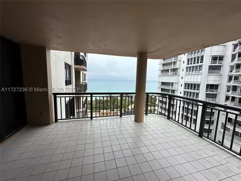 10175 Collins Ave #904, Bal Harbour, FL 33154