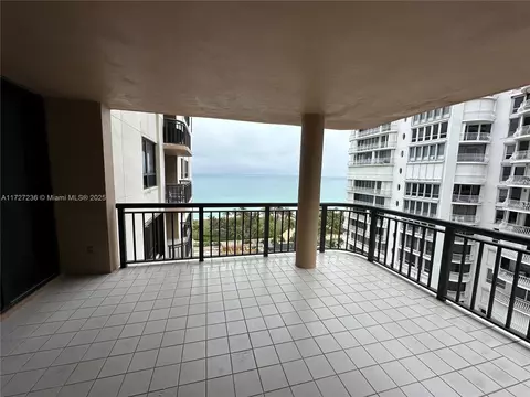 10175 Collins Ave #904, Bal Harbour, FL 33154