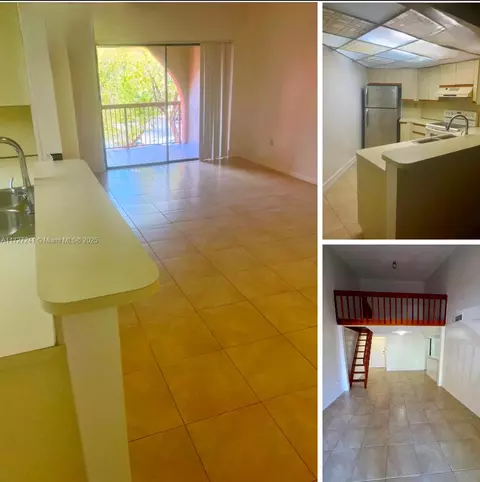 10245 NW 9th St Cir #207-9, Miami, FL 33172