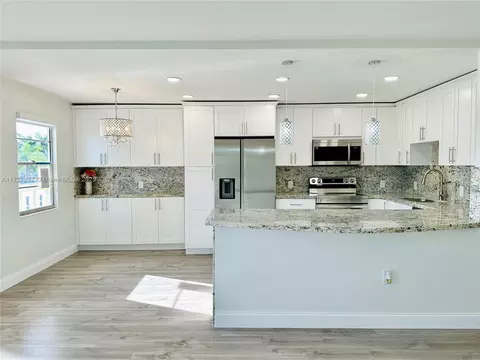 2041 Rexford C #2041, Boca Raton, FL 33434