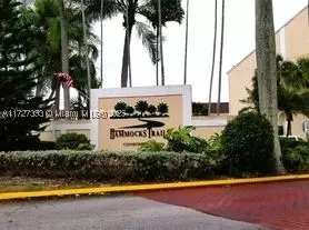 15325 SW 106th Ter #633, Miami, FL 33196