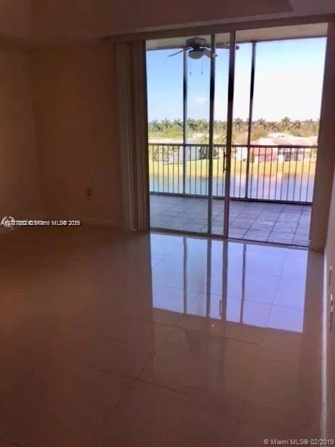 Undisclosed, Doral, FL 33178