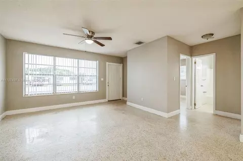 Living - 1580 W 55th Pl, Hialeah, FL 33012 photo 5 of 5