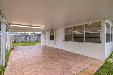 Other - 1580 W 55th Pl, Hialeah, FL 33012 photo 6 of 6