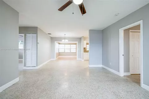 Living - 1580 W 55th Pl, Hialeah, FL 33012 photo 1 of 5