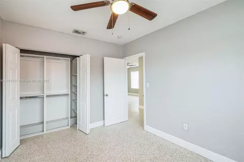 Bedroom - 1580 W 55th Pl, Hialeah, FL 33012 photo 1 of 3
