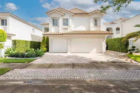 Undisclosed, Doral, FL 33178