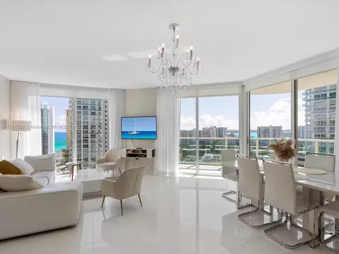 250 Sunny Isles Blvd #3-1806, Sunny Isles Beach, FL 33160