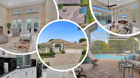 11613 Kensington Ct, Boca Raton, FL 33428