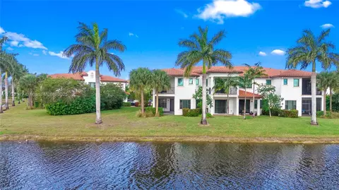 1603 SW 113th Ave #1603, Pembroke Pines, FL 33025