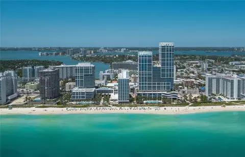 6799 Collins Ave #1201, Miami Beach, FL 33141