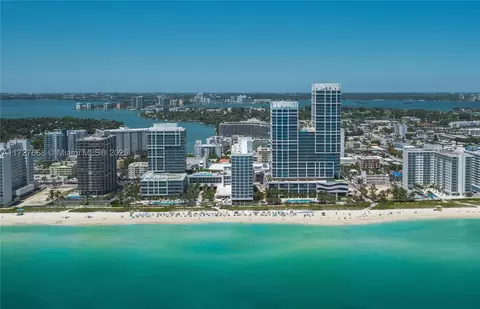 6799 Collins Ave #1201, Miami Beach, FL 33141