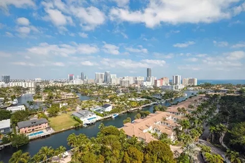 3640 Yacht Club Dr #1705, Aventura, FL 33180