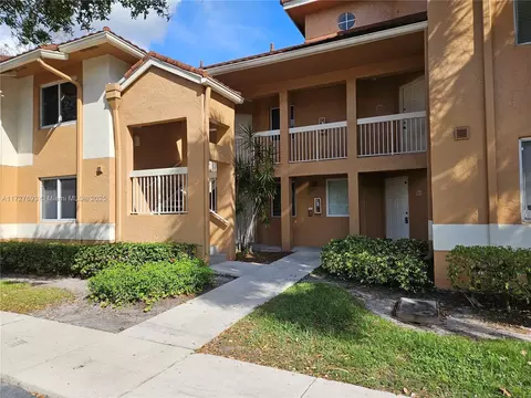 786 NW 92nd Ave #786, Plantation, FL 33324