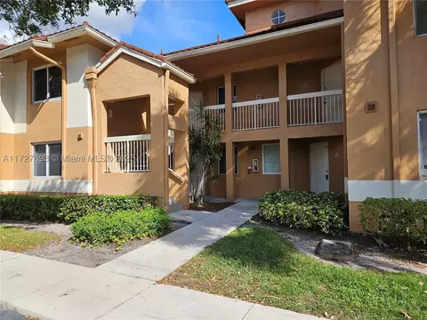 786 NW 92nd Ave #786, Plantation, FL 33324