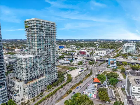 3470 E Coast Ave #H2709, Miami, FL 33137
