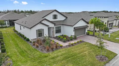 960 Ladera Ranch Rd, Kissimmee, FL 34759
