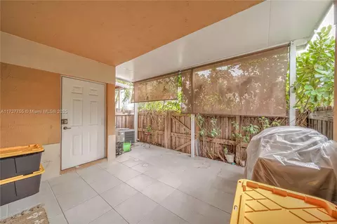 344 E 3rd St #1, Hialeah, FL 33010 photo 19