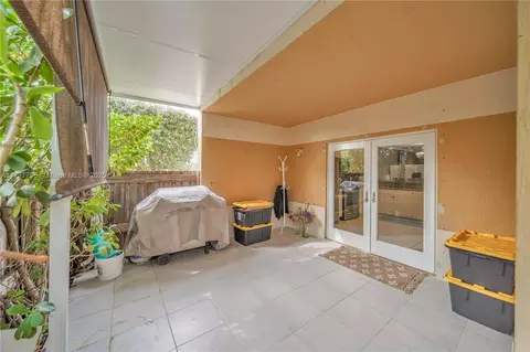 344 E 3rd St #1, Hialeah, FL 33010 photo 20