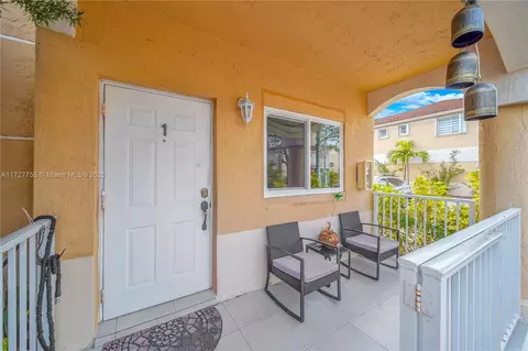 344 E 3rd St #1, Hialeah, FL 33010 photo 5