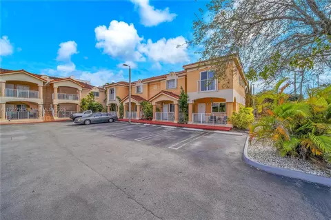 344 E 3rd St #1, Hialeah, FL 33010