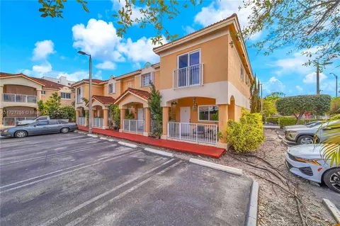 344 E 3rd St #1, Hialeah, FL 33010 photo 2