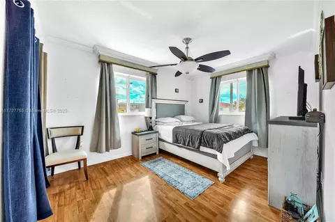 344 E 3rd St #1, Hialeah, FL 33010 photo 13