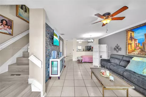 344 E 3rd St #1, Hialeah, FL 33010 photo 6