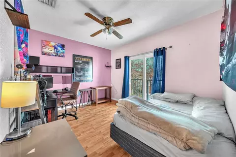 344 E 3rd St #1, Hialeah, FL 33010 photo 16