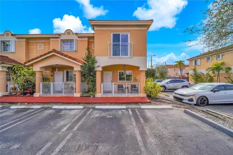 344 E 3rd St #1, Hialeah, FL 33010 photo 3