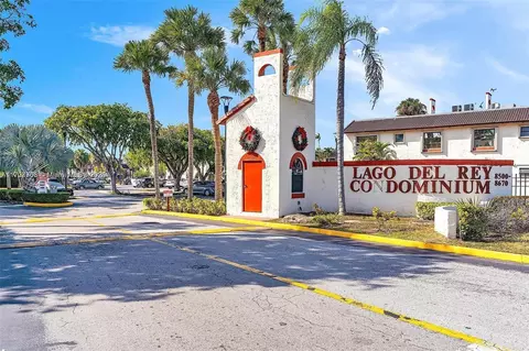 8650 SW 149th Ave #303, Miami, FL 33193