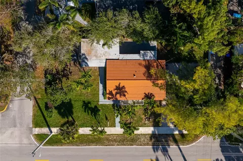 1615 Taft St, Hollywood, FL 33020