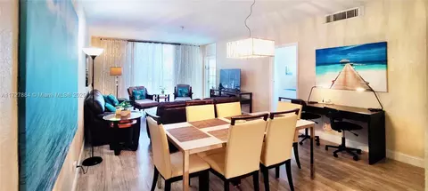 3801 S Ocean Dr #2W, Hollywood, FL 33019